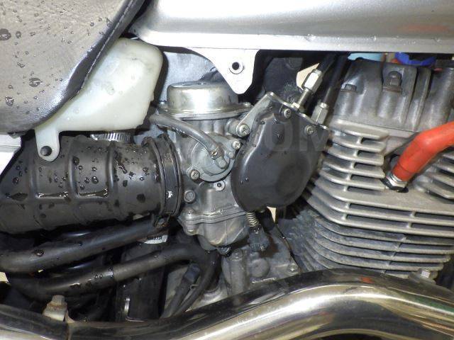 Honda SL 230. 230. ., , ,   