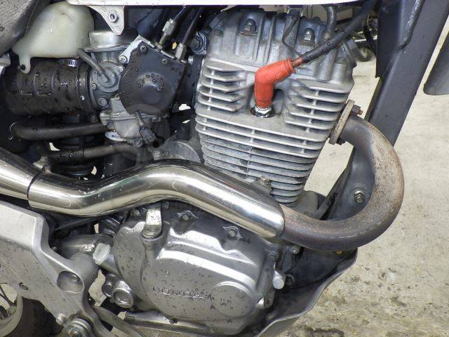 Honda SL 230. 230. ., , ,   