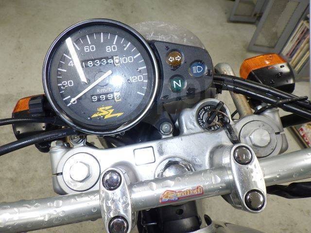 Honda SL 230. 230. ., , ,   