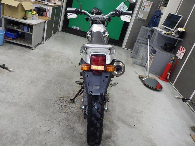 Honda SL 230. 230. ., , ,   