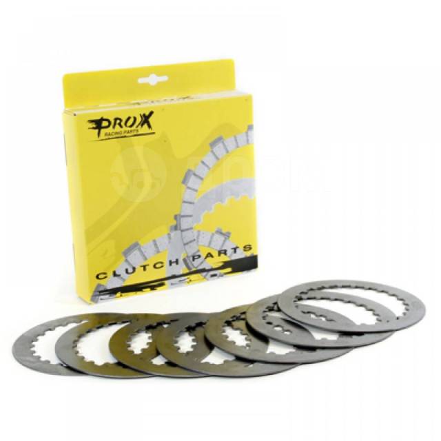    ProX Kawasaki KDX200 95-06 KDX220R 97-05 