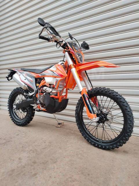 Regulmoto Crosstrec 300. 300. ., , ,   