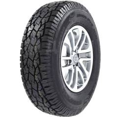 Sunfull Mont-Pro AT782, 245/75 R16 111S 