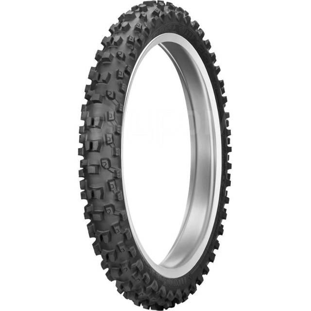  Geomax MX33 60/100 R10 33J TT - CS5986206 Dunlop 