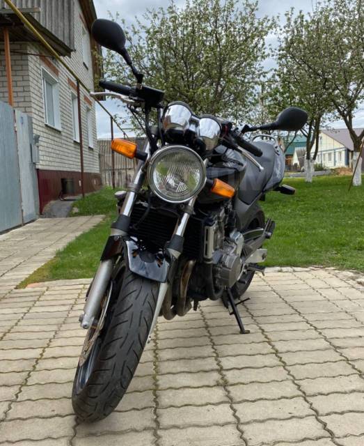 Honda CB 600. 600. ., , ,   