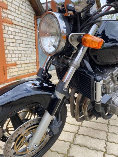 Honda CB 600. 600. ., , ,   