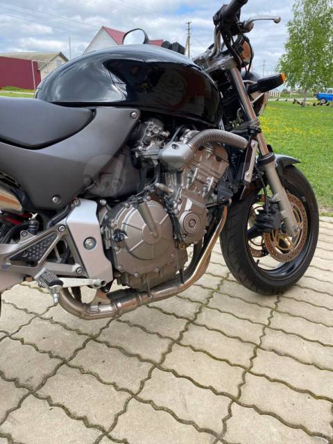 Honda CB 600. 600. ., , ,   