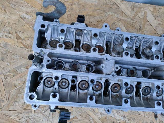 TK　1027 Купить Бита-головка 1/4