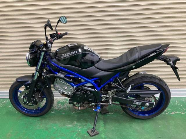 Suzuki SV 650. 650. ., , ,   