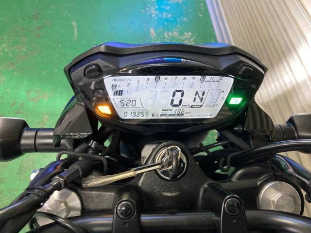 Suzuki SV 650. 650. ., , ,   