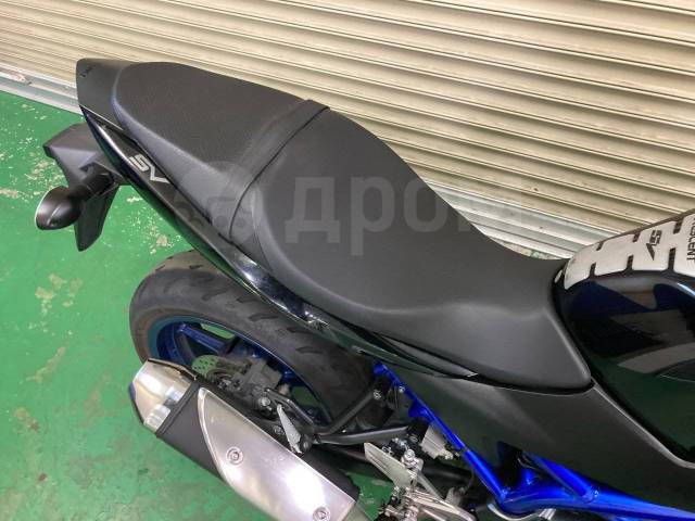 Suzuki SV 650. 650. ., , ,   