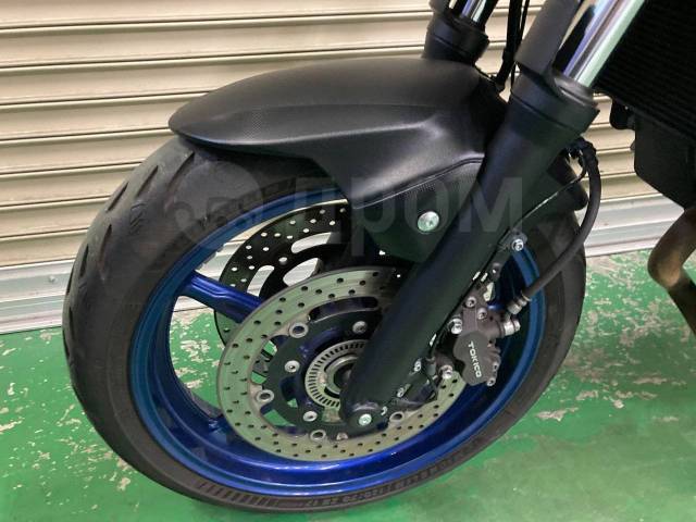 Suzuki SV 650. 650. ., , ,   