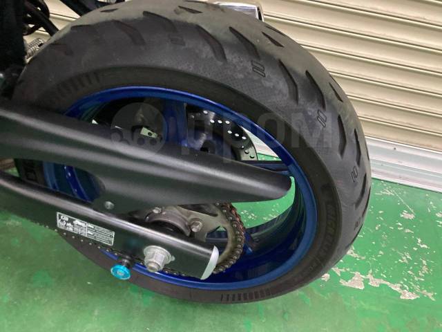 Suzuki SV 650. 650. ., , ,   