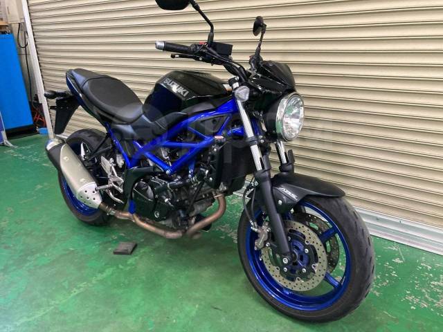 Suzuki SV 650. 650. ., , ,   