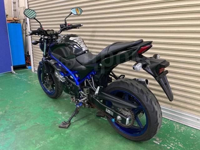 Suzuki SV 650. 650. ., , ,   