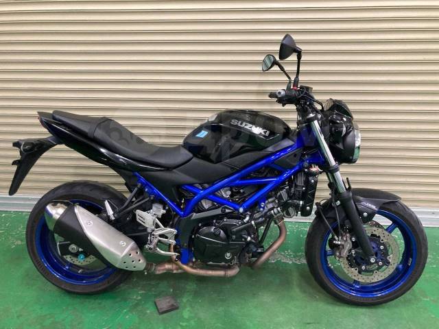 Suzuki SV 650. 650. ., , ,   