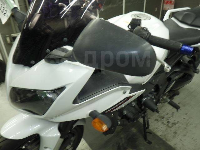 Yamaha FZ 1. 1 000. ., , ,   