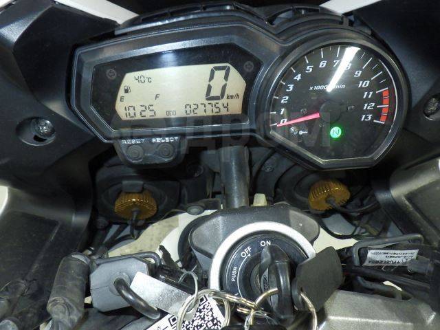 Yamaha FZ 1. 1 000. ., , ,   