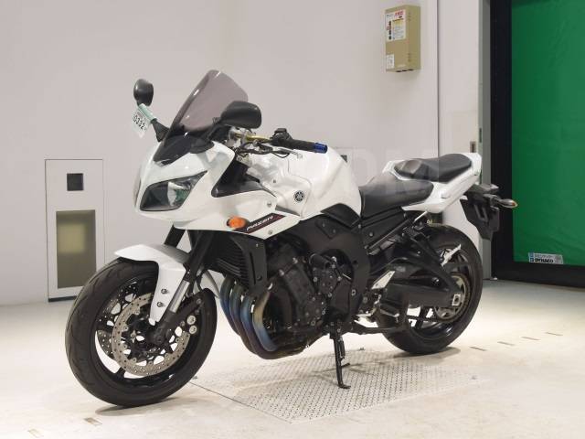 Yamaha FZ 1. 1 000. ., , ,   