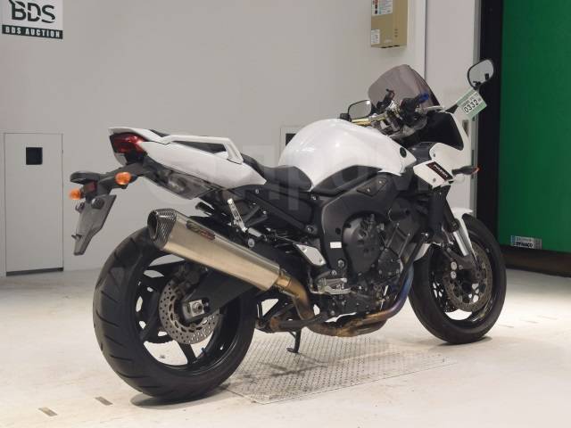 Yamaha FZ 1. 1 000. ., , ,   