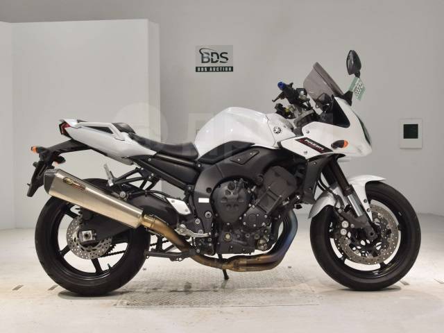 Yamaha FZ 1. 1 000. ., , ,   