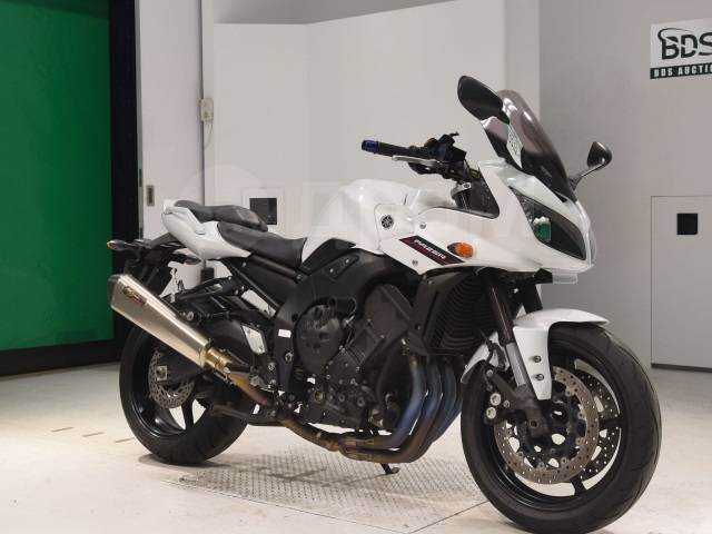 Yamaha FZ 1. 1 000. ., , ,   