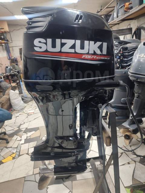 Suzuki. 175,00.., 4-, ,  X (635 ), 2010  