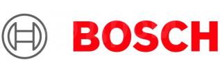    Bosch, . H146110322 