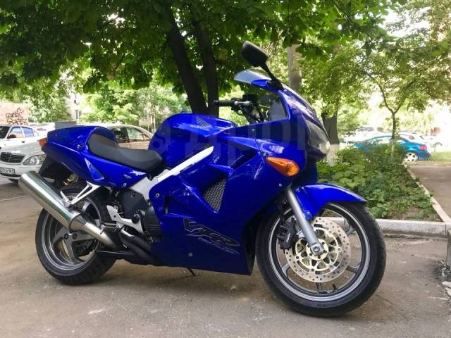 Honda VFR. 782. ., , ,   