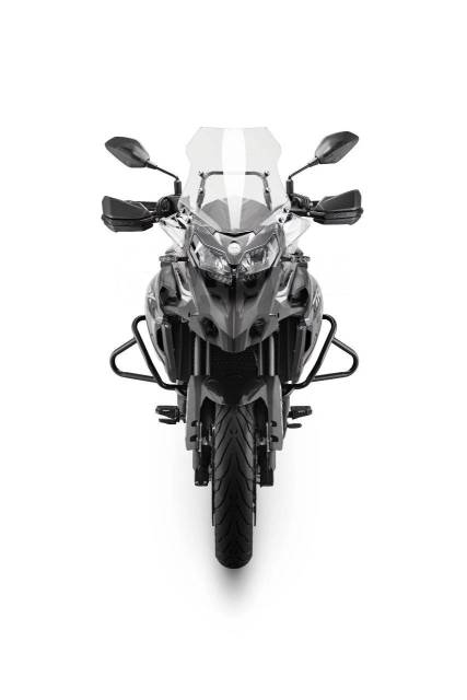 Benelli TRK 502. 500. ., , ,   