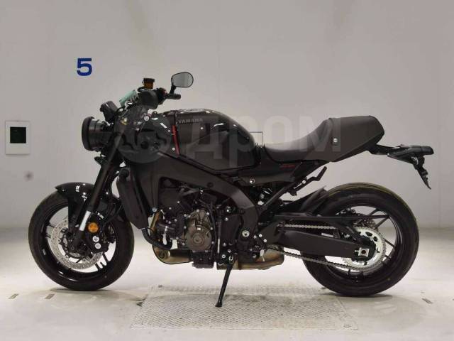 Yamaha XSR900. 900. ., , ,  .     