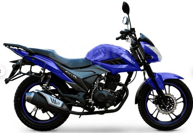 Lifan LF175-E2. 175. ., , ,   