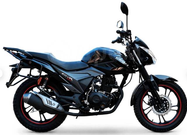 Lifan LF175-E2. 175. ., , ,   