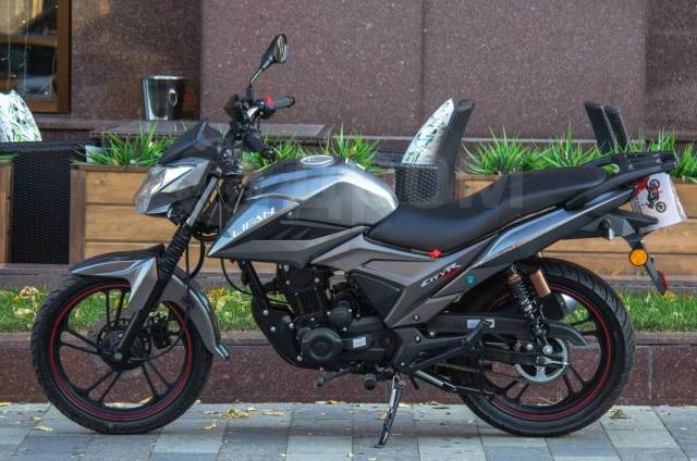 Lifan LF175-E2. 175. ., , ,   