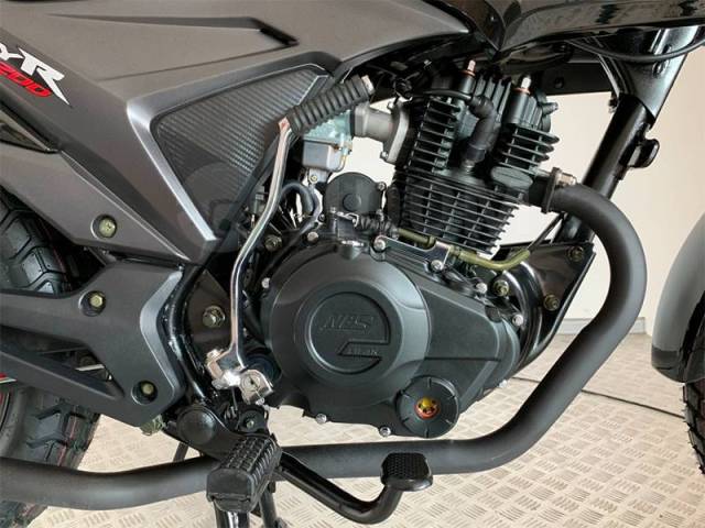 Lifan LF175-E2. 175. ., , ,   