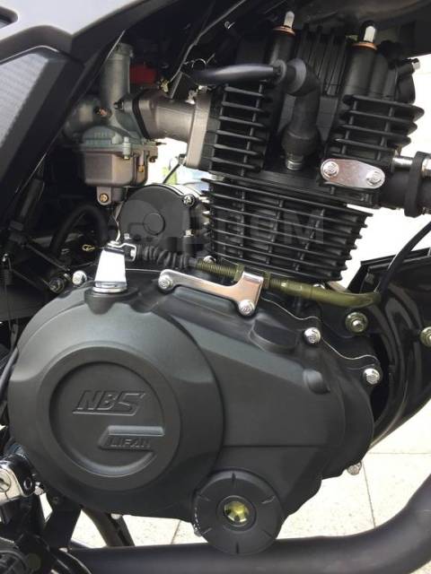 Lifan LF175-E2. 175. ., , ,   