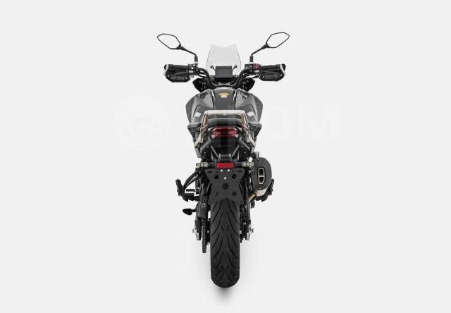 Benelli TRK 702. 698. ., , ,   