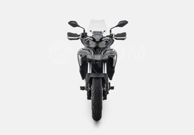 Benelli TRK 702. 698. ., , ,   