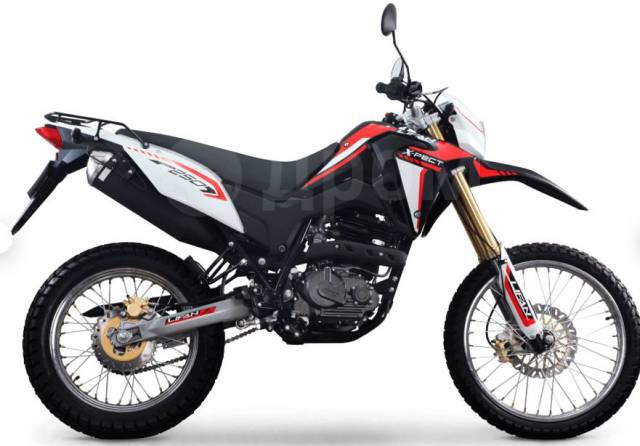 Lifan LF250. 249. ., , ,   