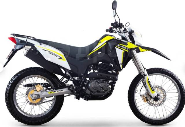 Lifan LF250. 249. ., , ,   