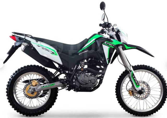 Lifan LF250. 249. ., , ,   