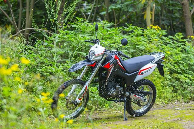 Lifan LF250. 249. ., , ,   