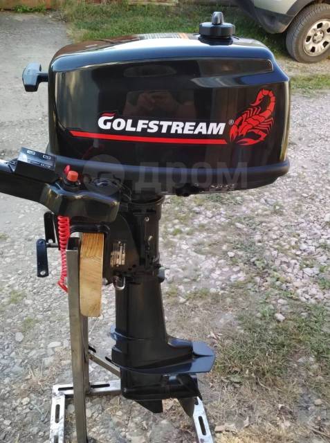 Golfstream. 5,00.., 2-, ,  S (381 ), 2024 .     