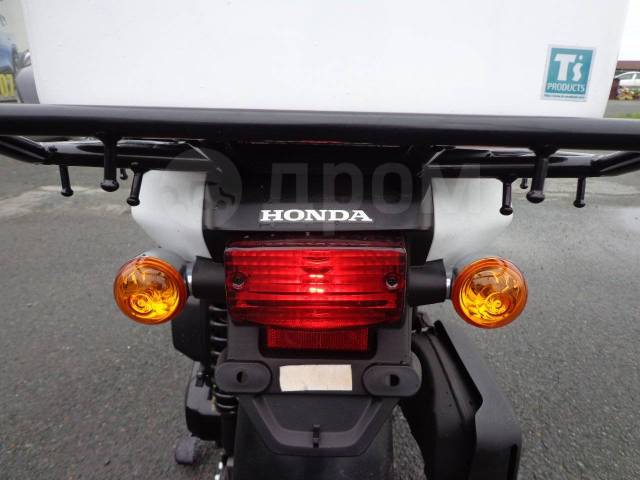 Honda Benly. 49. ., ,  ,   