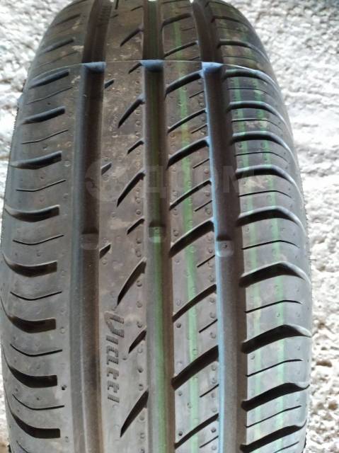 Viatti Strada Asimmetrico, 175/70 R14, 14", 1 шт, 175 мм, 70 % ...