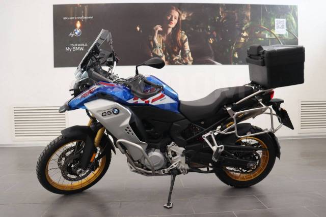 BMW F 850 GS Adventure. 853. ., , ,   