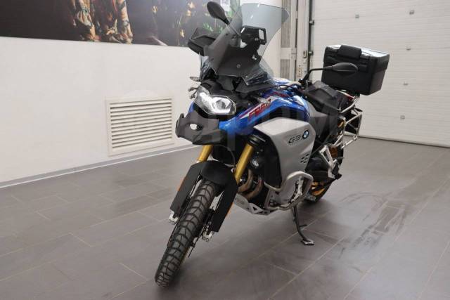 BMW F 850 GS Adventure. 853. ., , ,   