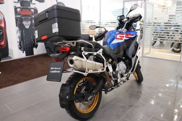 BMW F 850 GS Adventure. 853. ., , ,   