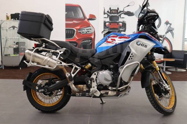 BMW F 850 GS Adventure. 853. ., , ,   