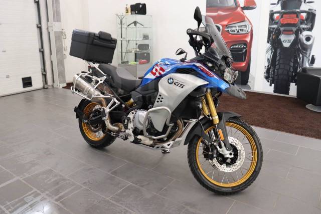 BMW F 850 GS Adventure. 853. ., , ,   